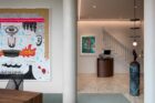 Yellowtrace Those Architects Bundarra Surry Hills Photo Luc Remond 02 Opt80