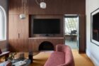 Yellowtrace Those Architects Bundarra Surry Hills Photo Luc Remond 28 Opt80