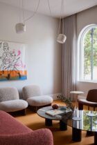 Yellowtrace Those Architects Bundarra Surry Hills Photo Luc Remond 27 Opt80