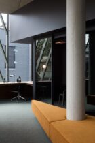 Yellowtrace Those Architects Bundarra Surry Hills Photo Luc Remond 22 Opt80
