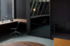 Yellowtrace Those Architects Bundarra Surry Hills Photo Luc Remond 26 Opt80
