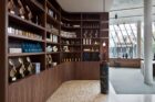 Yellowtrace Those Architects Bundarra Surry Hills Photo Luc Remond 29 Opt80