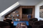 Yellowtrace Those Architects Bundarra Surry Hills Photo Luc Remond 01 Opt80