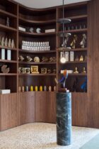 Yellowtrace Those Architects Bundarra Surry Hills Photo Luc Remond 03 Opt80