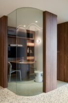 Yellowtrace Those Architects Bundarra Surry Hills Photo Luc Remond 08 Opt80