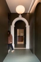 Yellowtrace Those Architects Bundarra Surry Hills Photo Luc Remond 15 Opt80