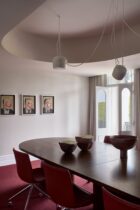 Yellowtrace Those Architects Bundarra Surry Hills Photo Luc Remond 11 Opt80
