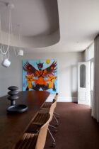 Yellowtrace Those Architects Bundarra Surry Hills Photo Luc Remond 12 Opt80