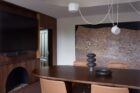 Yellowtrace Those Architects Bundarra Surry Hills Photo Luc Remond 14 Opt80