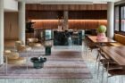 Yellowtrace Those Architects Bundarra Surry Hills Photo Luc Remond 17 Opt80