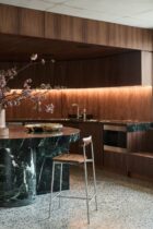 Yellowtrace Those Architects Bundarra Surry Hills Photo Luc Remond 18 Opt80