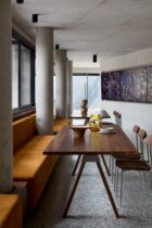 Yellowtrace Those Architects Bundarra Surry Hills Photo Luc Remond 19 Opt80