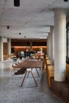 Yellowtrace Those Architects Bundarra Surry Hills Photo Luc Remond 20 Opt80