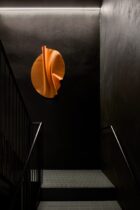 Yellowtrace Those Architects Bundarra Surry Hills Photo Luc Remond 21 Opt80