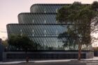 Yellowtrace Those Architects Bundarra Surry Hills Photo Luc Remond 09 Opt80