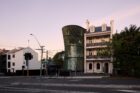 Yellowtrace Those Architects Bundarra Surry Hills Photo Luc Remond 10 Opt80