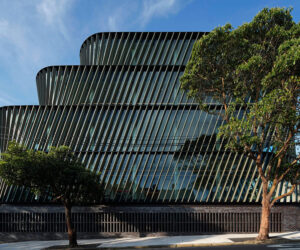 Yellowtrace Smart Design Studio Those Architects Bundarra Surry Hills Photo Romello Pereira