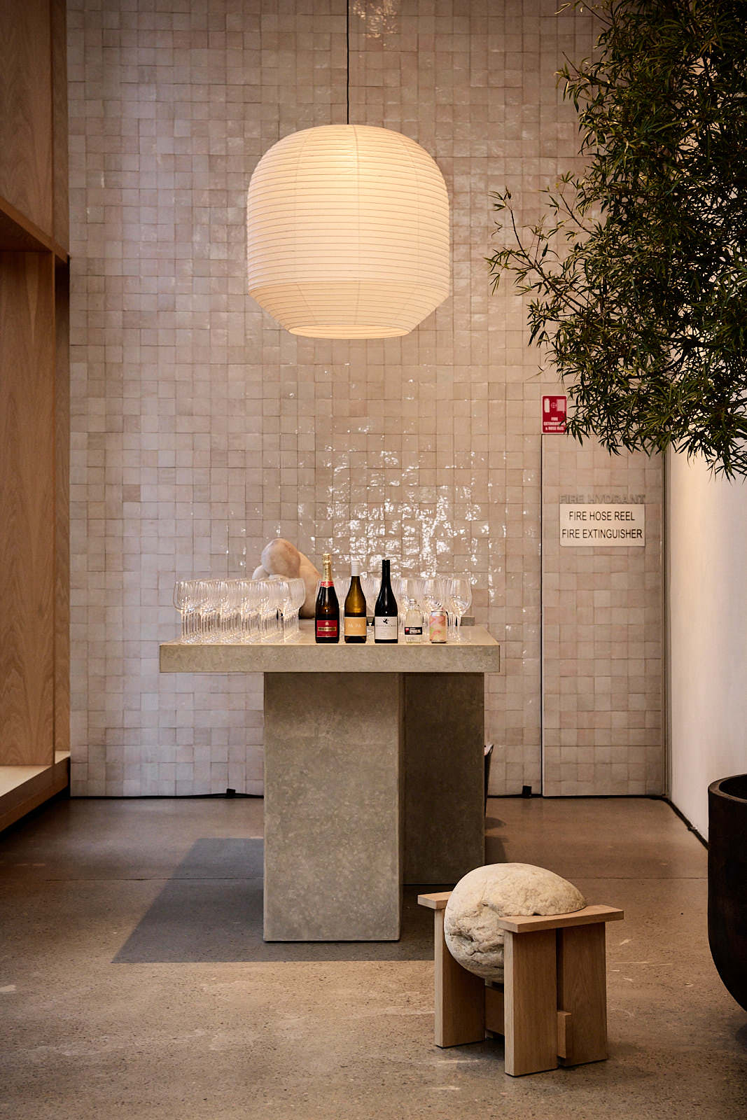 Yellowtrace Design Horizons 3days Of Design Event Armadillo Sydney Showroom Photo Fiona Susanto 01