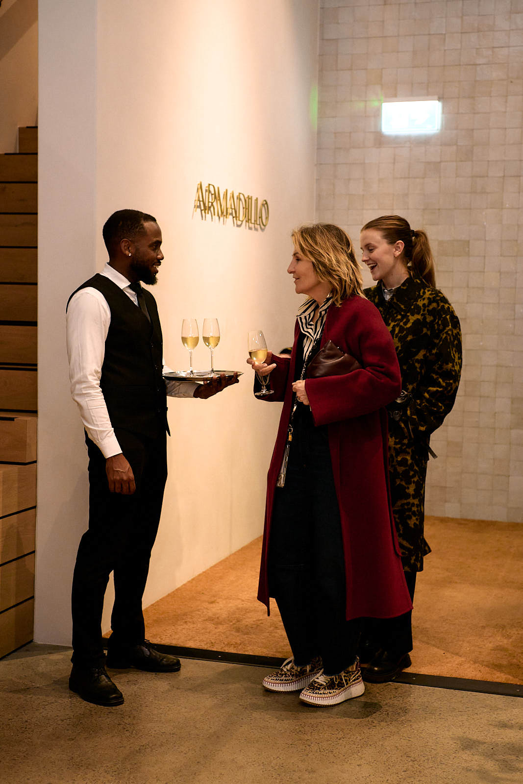 Yellowtrace Design Horizons 3days Of Design Event Armadillo Sydney Showroom Photo Fiona Susanto 12