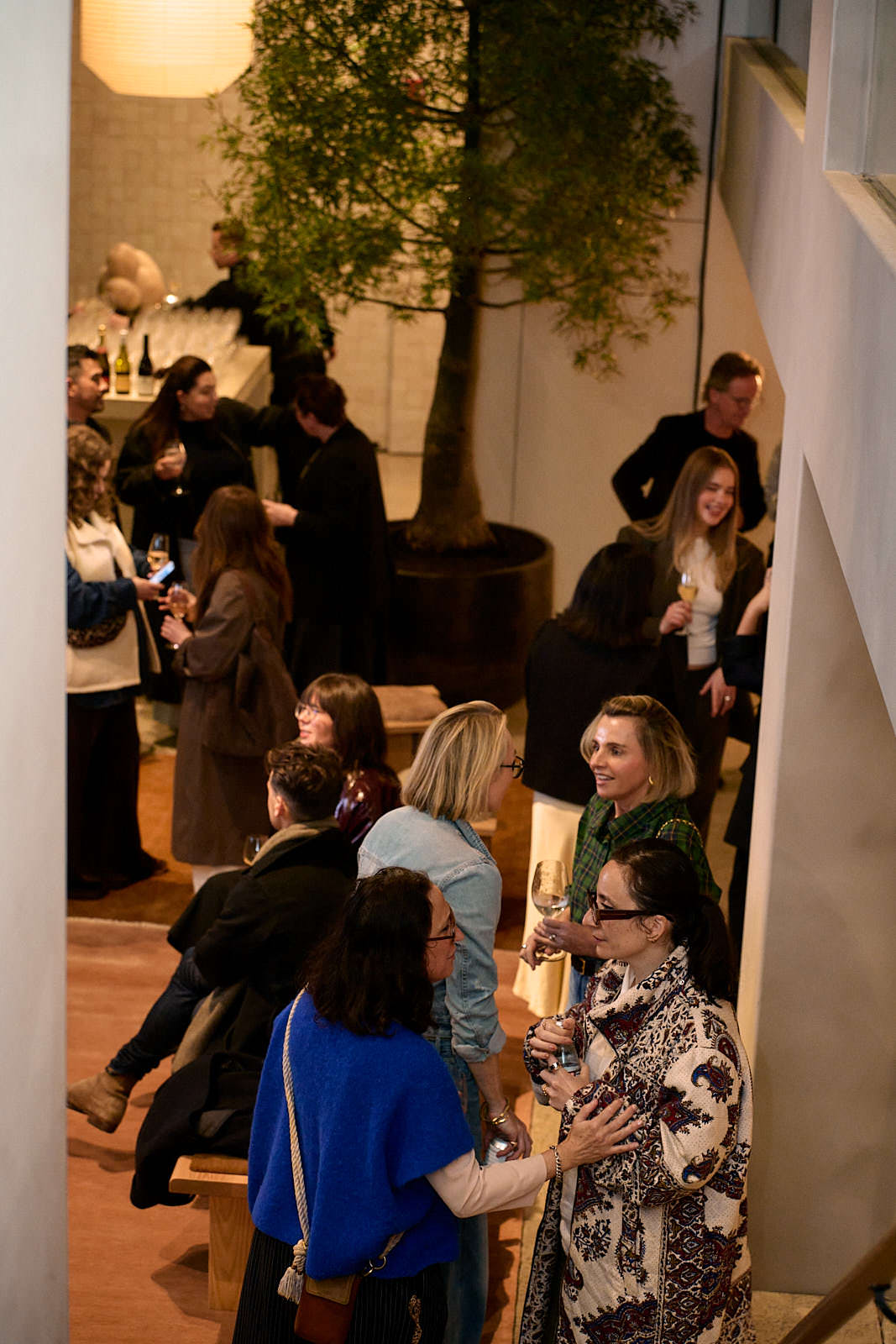 Yellowtrace Design Horizons 3days Of Design Event Armadillo Sydney Showroom Photo Fiona Susanto 10