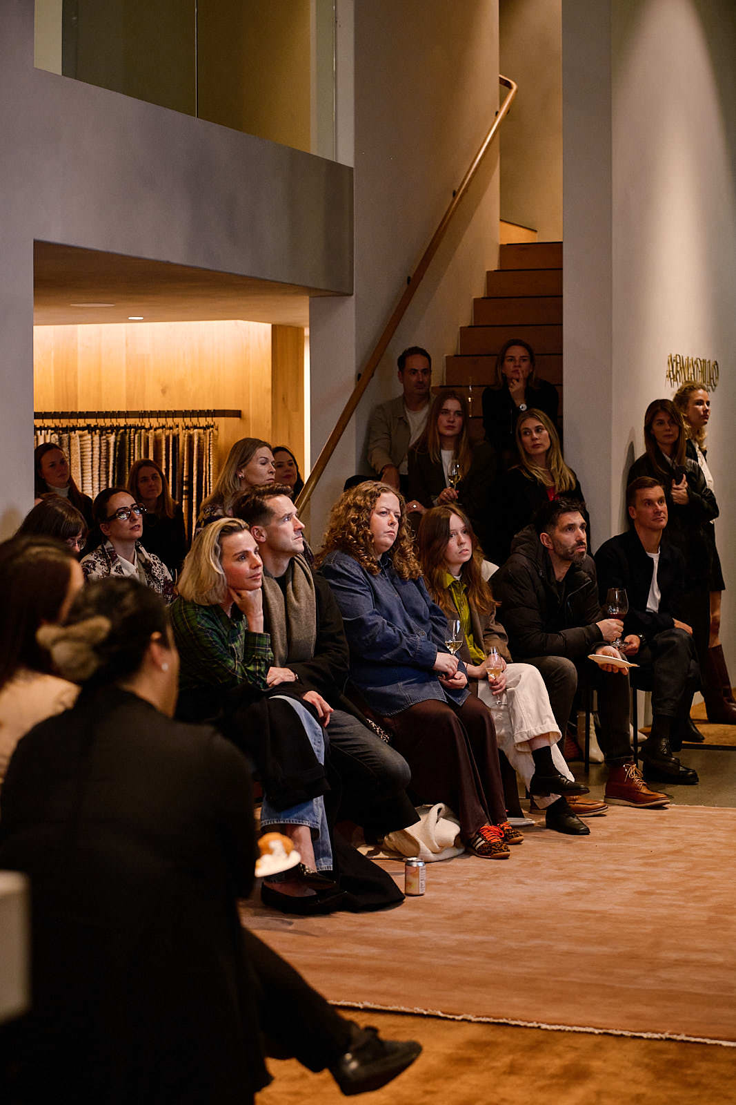 Yellowtrace Design Horizons 3days Of Design Event Armadillo Sydney Showroom Photo Fiona Susanto 31