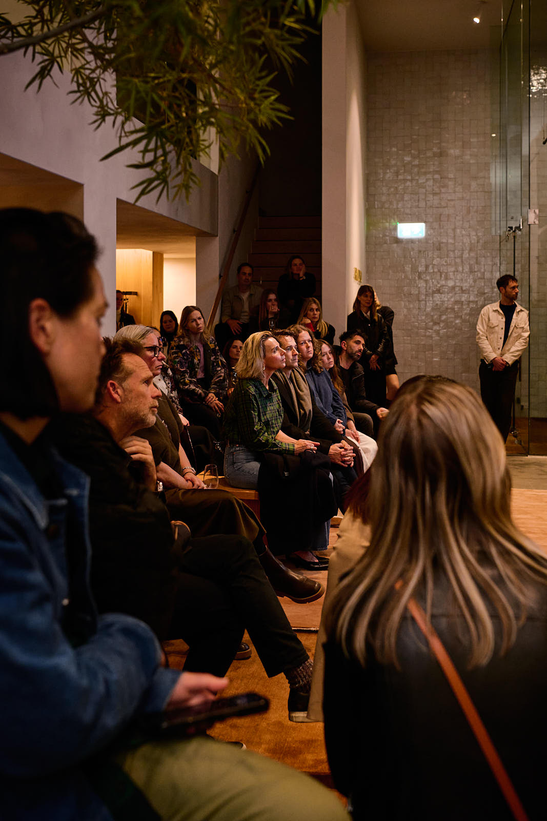 Yellowtrace Design Horizons 3days Of Design Event Armadillo Sydney Showroom Photo Fiona Susanto 36