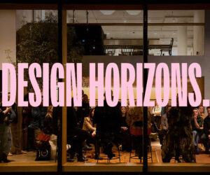 Yellowtrace Design Horizons Sydney Event