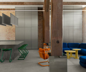 Yellowtrace Lammhults K5 Furniture Scandinavian Design Excellence