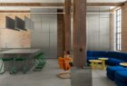 Yellowtrace Lammhults Copenhagen Showroom Note Design Studio 01 01 Opt80