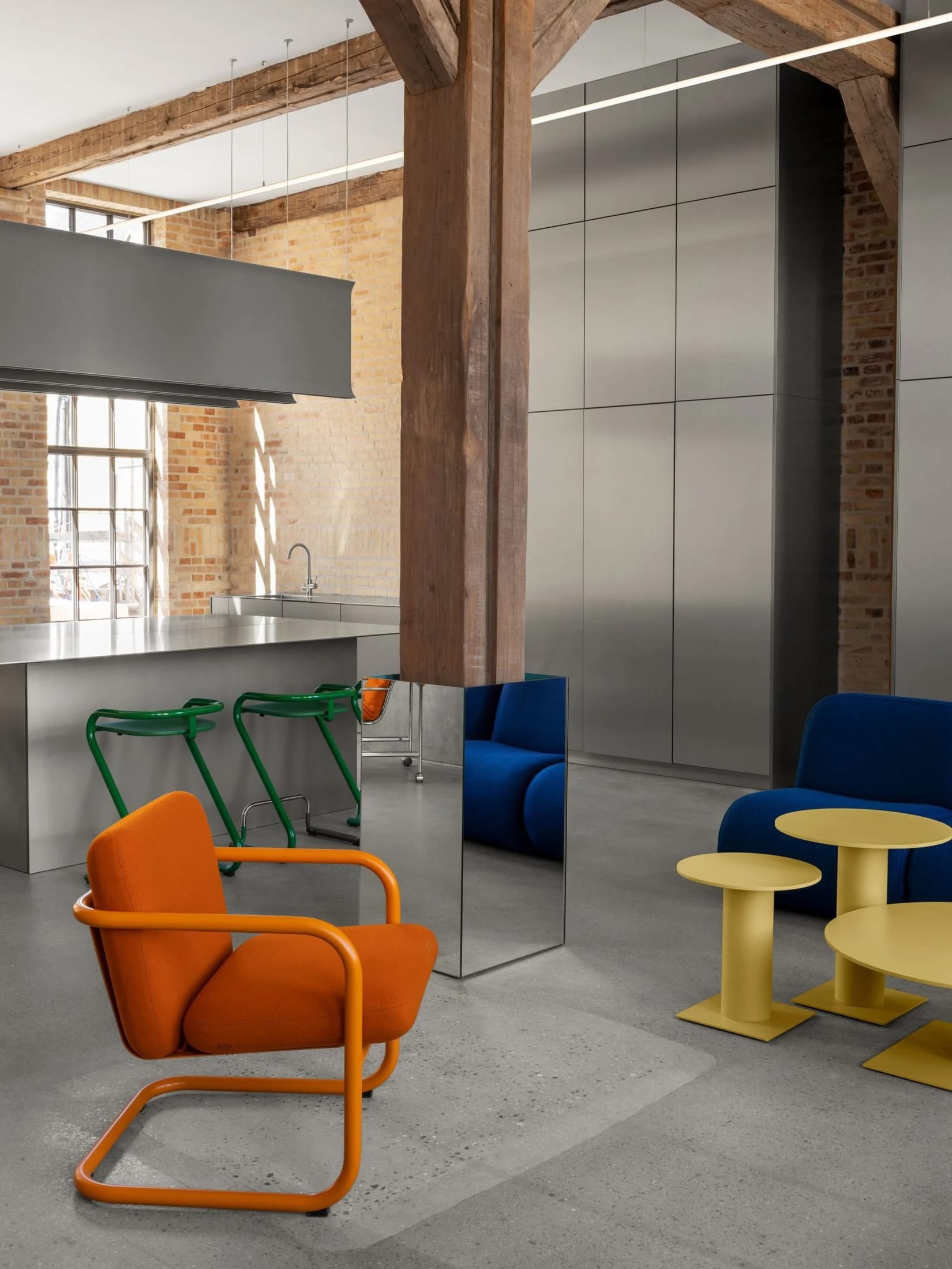 Yellowtrace Lammhults Copenhagen Showroom Note Design Studio 02 02 Opt80