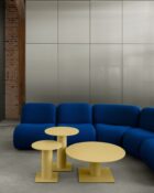 Yellowtrace Lammhults Copenhagen Showroom Note Design Studio 03 03 Opt80