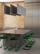 Yellowtrace Lammhults Copenhagen Showroom Note Design Studio 07 07 Opt80