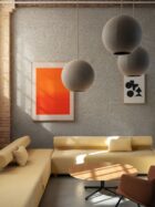 Yellowtrace Lammhults Copenhagen Showroom Note Design Studio 05 05 Opt80