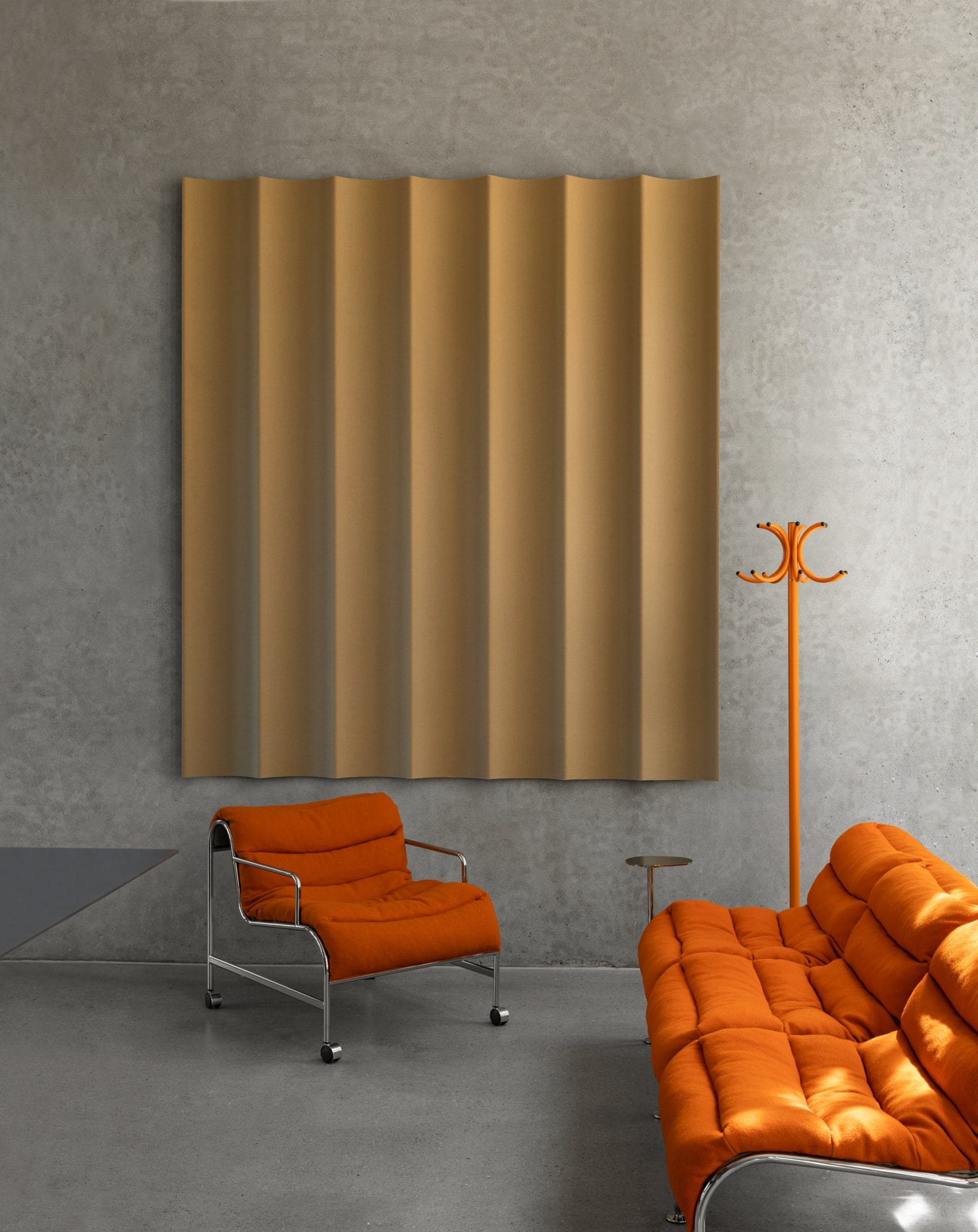 Yellowtrace Lammhults Copenhagen Showroom Note Design Studio 06 06 Opt80