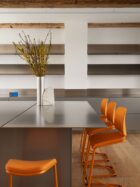 Yellowtrace Lammhults Copenhagen Showroom Note Design Studio 04 04 Opt80