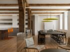 Yellowtrace Lammhults Copenhagen Showroom Note Design Studio 09 09 Opt80
