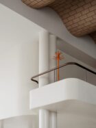 Yellowtrace Lammhultss70 12coathangerorangee01 36 Opt80