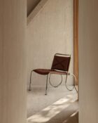 Yellowtrace Lammhultscorso Chair 19 Opt80