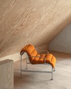 Yellowtrace Lammhultssunny 39 Opt80