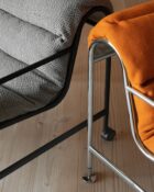 Yellowtrace Lammhultssunny Details 40 Opt80