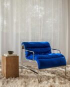 Yellowtrace Lammhultssunnyeasychairblue 43 Opt80