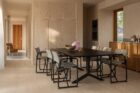 Yellowtrace Lammhultsx75 2armchairsnaturalblackfunktableblack 47 Opt80