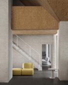 Yellowtrace Lammhultsbaumodular 14 Opt80