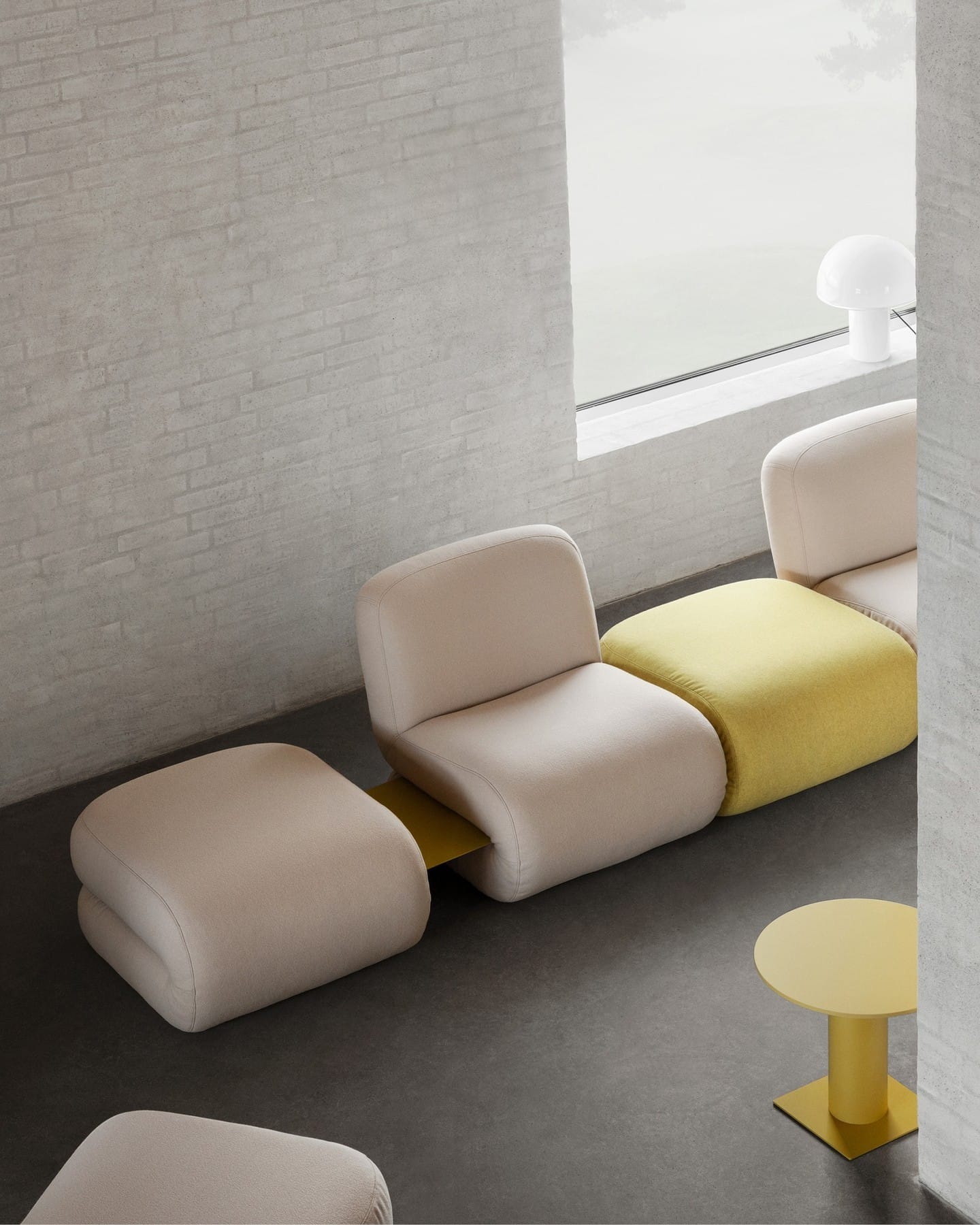 Yellowtrace Lammhultsbau Beige Yellow 13 Opt80