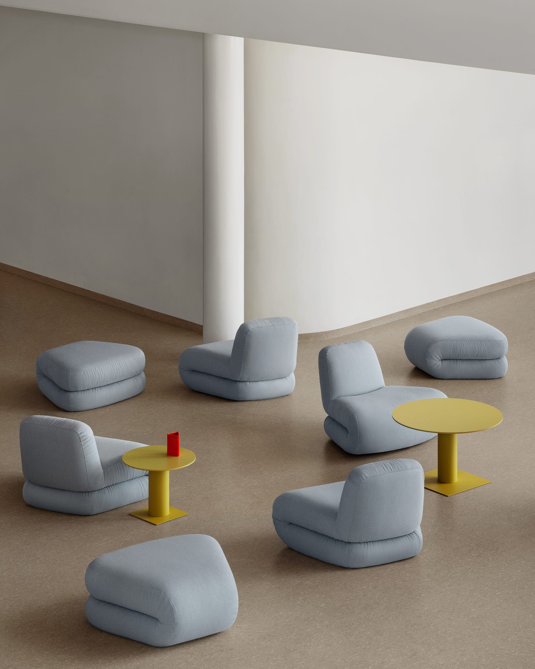 Yellowtrace Lammhultsbaumodularseatinglightblueciaotableyellow 16 Opt80
