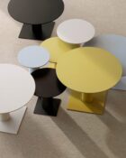 Yellowtrace Lammhultsciao Tables 18 Opt80