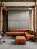 Yellowtrace Lammhultsgeofantimodularsofa1 25 Opt80