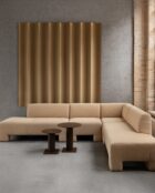 Yellowtrace Lammhultsgeofantimodularsofa2 26 Opt80