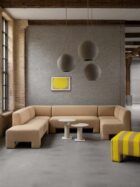 Yellowtrace Lammhultsgeofantimodularsofa3 27 Opt80
