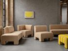 Yellowtrace Lammhultsgeofantimodularsofa4 28 Opt80